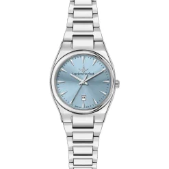 Scopri Tutti Gli Orologi|Orologi Donna<Lucien rochat OROLOGIO AVENUE - R0453122518