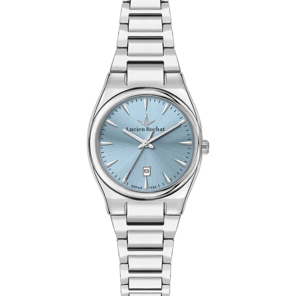 Scopri Tutti Gli Orologi|Orologi Donna<Lucien rochat OROLOGIO AVENUE - R0453122518