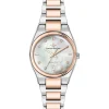 Scopri Tutti Gli Orologi|Tempo E Data<Lucien rochat OROLOGIO AVENUE - R0453122501
