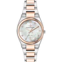 Scopri Tutti Gli Orologi|Tempo E Data<Lucien rochat OROLOGIO AVENUE - R0453122501