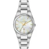 Tempo E Data|Orologi Donna<Lucien rochat OROLOGIO AVENUE - R0453122529