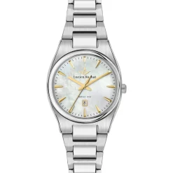 Tempo E Data|Orologi Donna<Lucien rochat OROLOGIO AVENUE - R0453122529