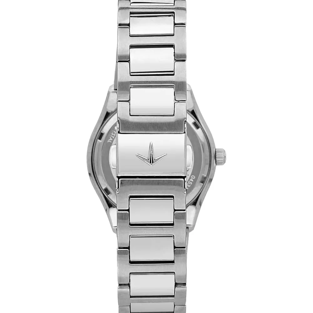 Tempo E Data|Orologi Donna<Lucien rochat OROLOGIO AVENUE - R0453122529