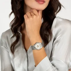 Tempo E Data|Orologi Donna<Lucien rochat OROLOGIO AVENUE - R0453122529