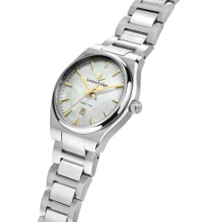 Tempo E Data|Orologi Donna<Lucien rochat OROLOGIO AVENUE - R0453122529