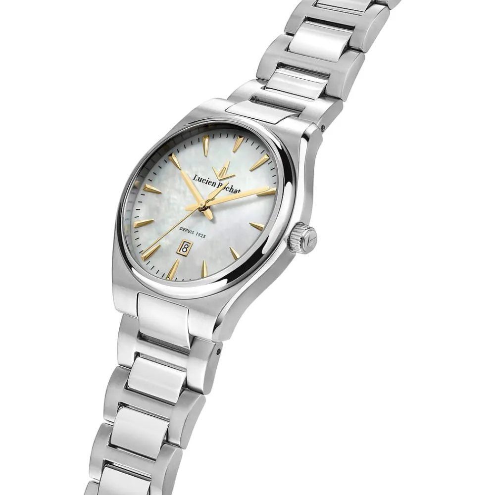Tempo E Data|Orologi Donna<Lucien rochat OROLOGIO AVENUE - R0453122529