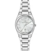 Scopri Tutti Gli Orologi|Tempo E Data<Lucien rochat OROLOGIO AVENUE - R0453122516