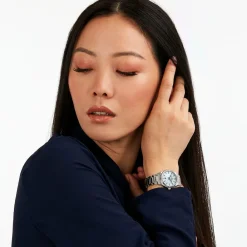 Scopri Tutti Gli Orologi|Tempo E Data<Lucien rochat OROLOGIO AVENUE - R0453122516