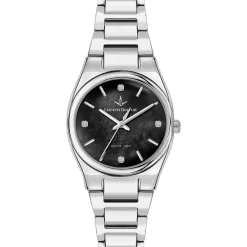 Scopri Tutti Gli Orologi|Orologi Donna<Lucien rochat OROLOGIO AVENUE - R0453122505