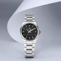 Scopri Tutti Gli Orologi|Orologi Donna<Lucien rochat OROLOGIO AVENUE - R0453122505
