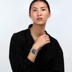 Scopri Tutti Gli Orologi|Orologi Donna<Lucien rochat OROLOGIO AVENUE - R0453122505