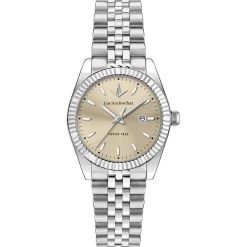 Tempo E Data|Orologi Donna<Lucien rochat OROLOGIO BIENNE - R0453124515