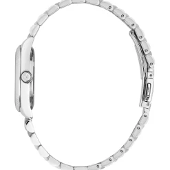Tempo E Data|Orologi Donna<Lucien rochat OROLOGIO BIENNE - R0453124515