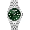 Orologi Uomo|Scopri Tutti Gli Orologi<Lucien rochat OROLOGIO BIENNE - R0453124002