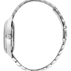 Scopri Tutti Gli Orologi|Tempo E Data<Lucien rochat OROLOGIO BIENNE - R0453124004