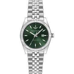 Orologi Donna|Scopri Tutti Gli Orologi<Lucien rochat OROLOGIO BIENNE - R0453124503