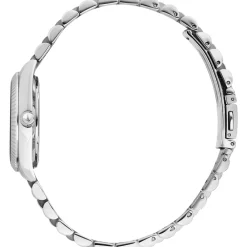 Orologi Donna|Scopri Tutti Gli Orologi<Lucien rochat OROLOGIO BIENNE - R0453124503