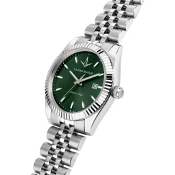 Orologi Donna|Scopri Tutti Gli Orologi<Lucien rochat OROLOGIO BIENNE - R0453124503