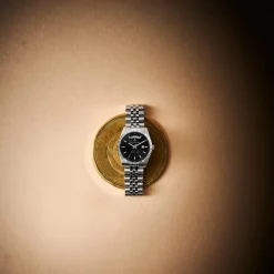 Scopri Tutti Gli Orologi|Tempo E Data<Lucien rochat OROLOGIO BIENNE - R0453124001