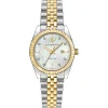 Orologi Donna|Scopri Tutti Gli Orologi<Lucien rochat OROLOGIO BIENNE - R0453124501