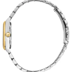 Orologi Donna|Scopri Tutti Gli Orologi<Lucien rochat OROLOGIO BIENNE - R0453124501