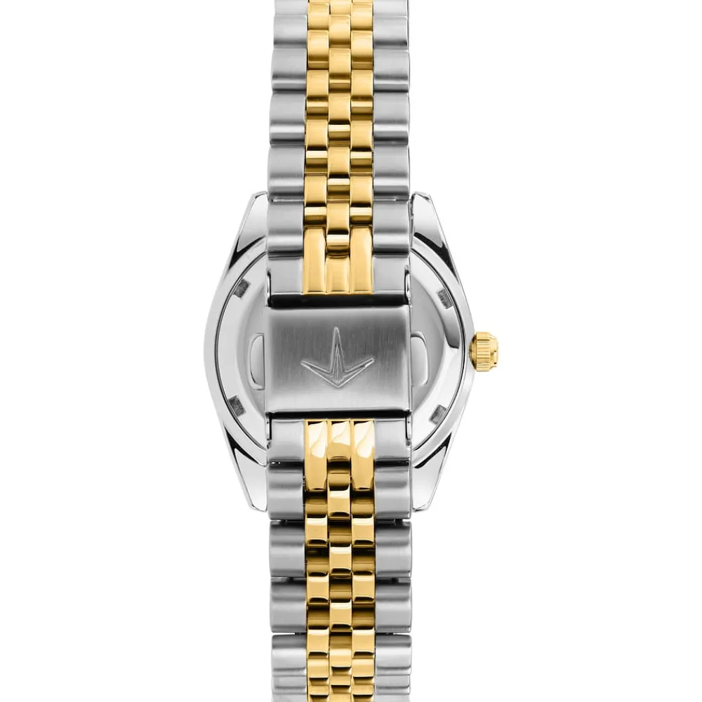 Orologi Donna|Scopri Tutti Gli Orologi<Lucien rochat OROLOGIO BIENNE - R0453124501