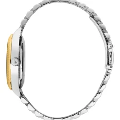 Tempo E Data|Scopri Tutti Gli Orologi<Lucien rochat OROLOGIO BIENNE - R0453124006