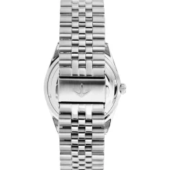 Automatico|Scopri Tutti Gli Orologi<Lucien rochat OROLOGIO BIENNE - R0423124004