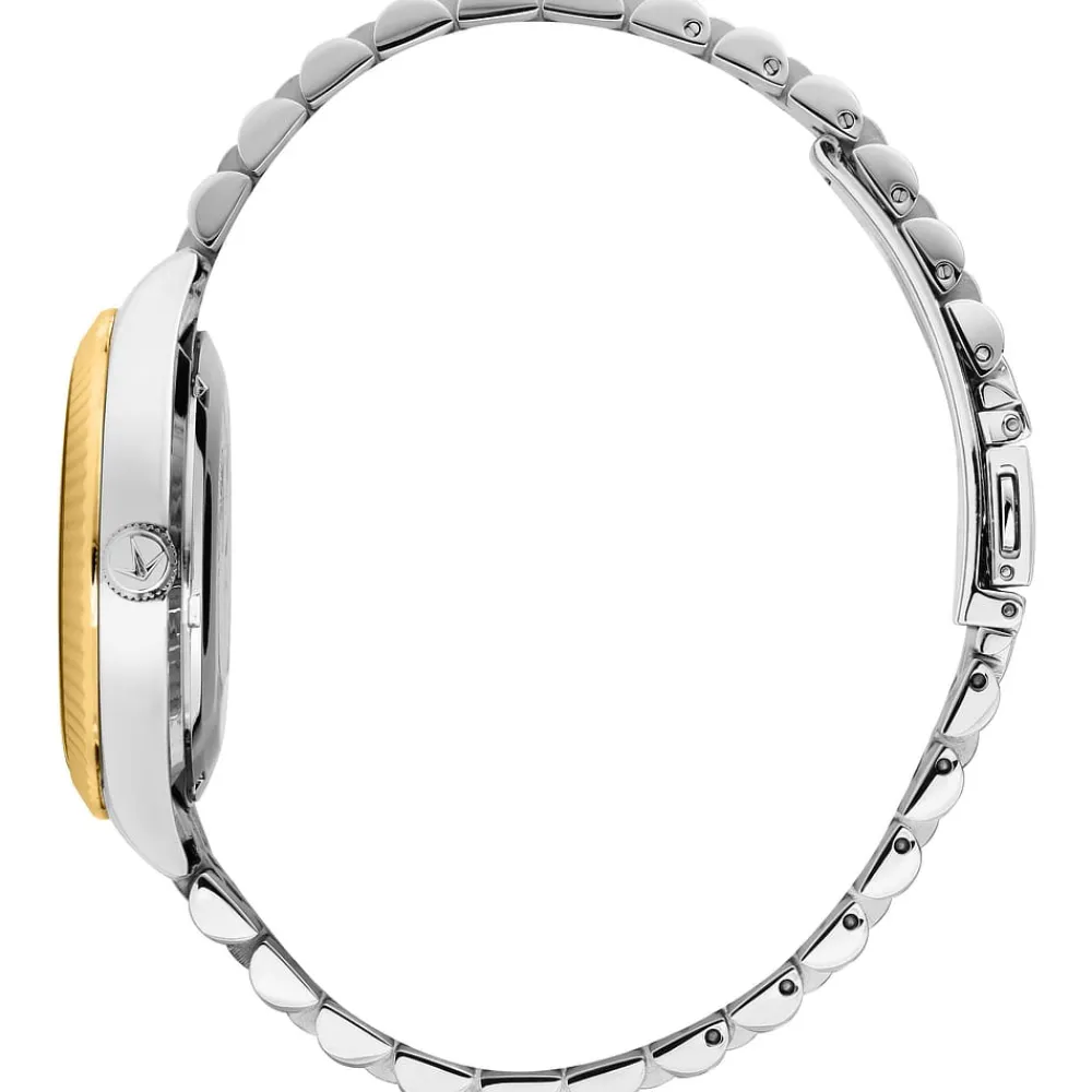 Automatico|Scopri Tutti Gli Orologi<Lucien rochat OROLOGIO BIENNE - R0423124003