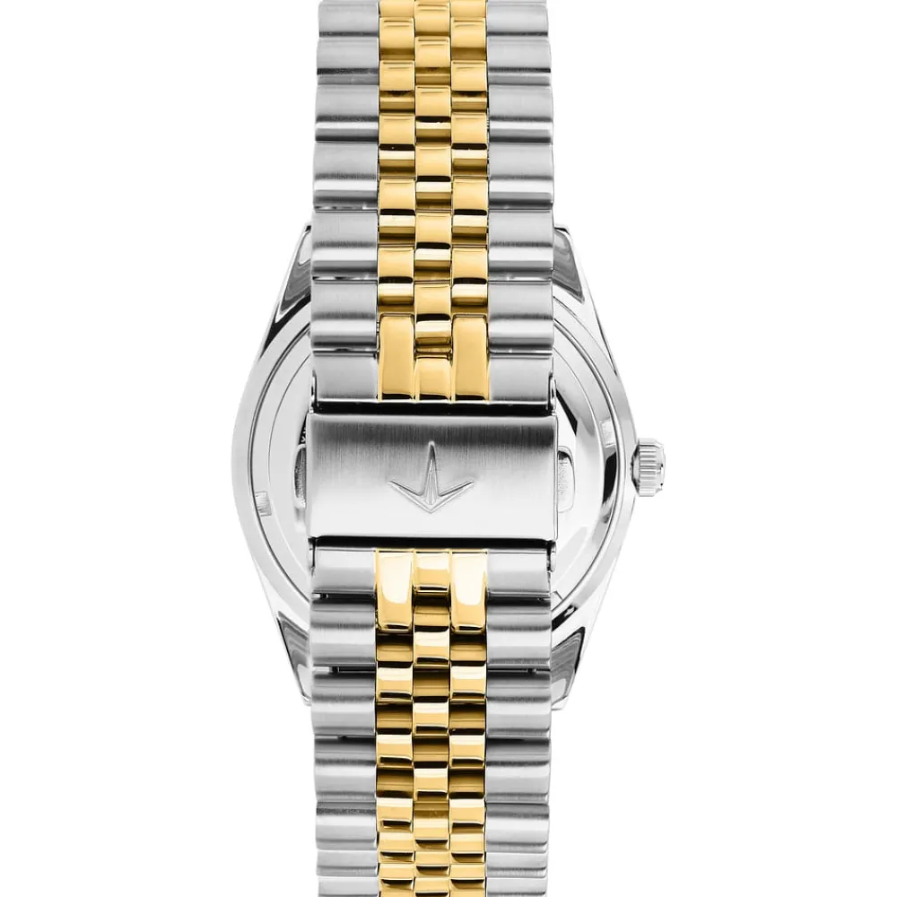 Automatico|Scopri Tutti Gli Orologi<Lucien rochat OROLOGIO BIENNE - R0423124003