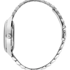 Automatico|Scopri Tutti Gli Orologi<Lucien rochat OROLOGIO BIENNE - R0423124005
