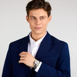 Automatico|Scopri Tutti Gli Orologi<Lucien rochat OROLOGIO BIENNE - R0423124005