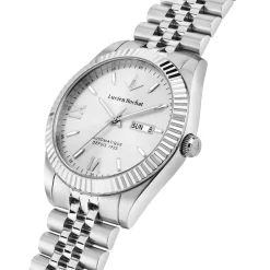 Automatico|Scopri Tutti Gli Orologi<Lucien rochat OROLOGIO BIENNE - R0423124005