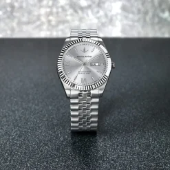 Automatico|Scopri Tutti Gli Orologi<Lucien rochat OROLOGIO BIENNE - R0423124005