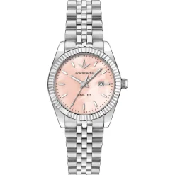 Orologi Donna|Scopri Tutti Gli Orologi<Lucien rochat OROLOGIO BIENNE - R0453124504