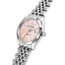 Orologi Donna|Scopri Tutti Gli Orologi<Lucien rochat OROLOGIO BIENNE - R0453124504