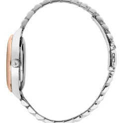Automatico|Scopri Tutti Gli Orologi<Lucien rochat OROLOGIO BIENNE - R0423124001