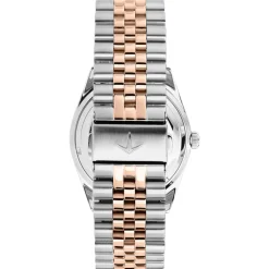 Automatico|Scopri Tutti Gli Orologi<Lucien rochat OROLOGIO BIENNE - R0423124001