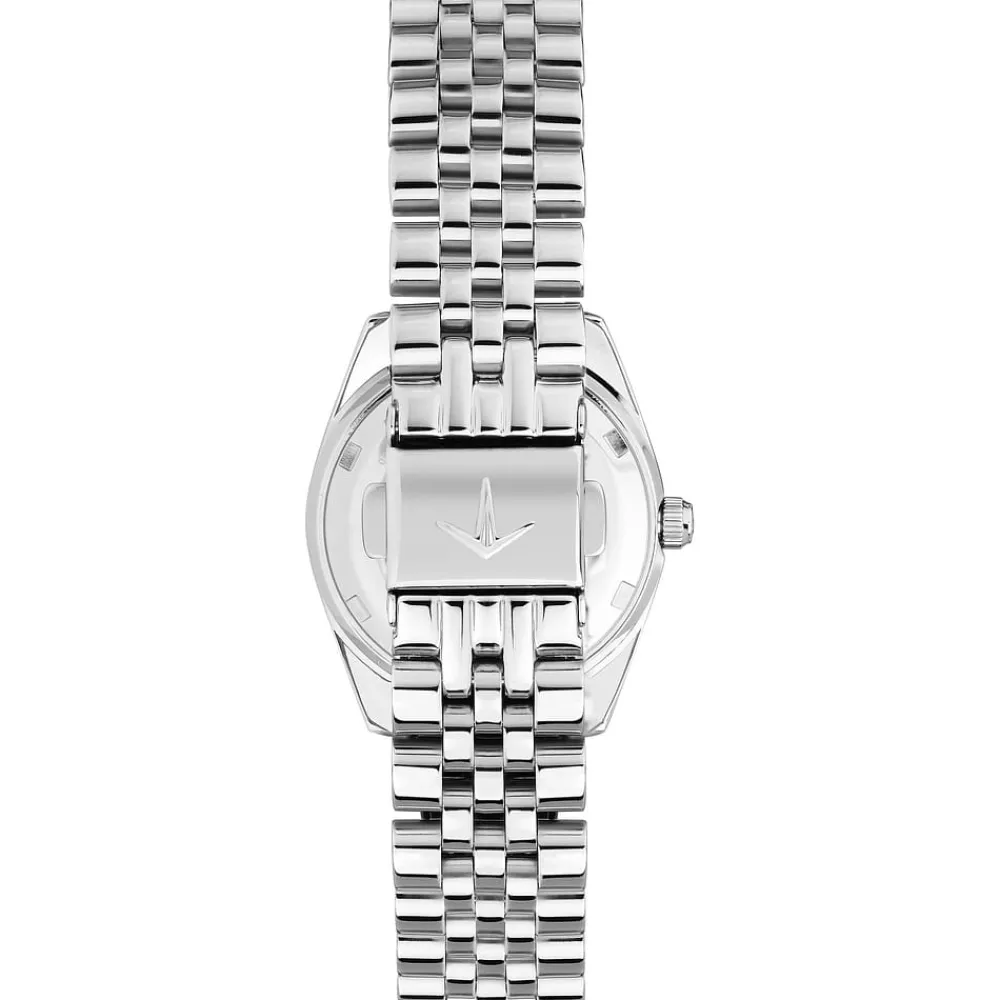 Tempo E Data|Orologi Donna<Lucien rochat OROLOGIO BIENNE - R0453124513