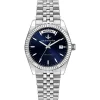 Tempo E Data|Orologi Donna<Lucien rochat OROLOGIO BIENNE - R0453124509