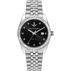 Tempo E Data|Orologi Donna<Lucien rochat OROLOGIO BIENNE - R0453124510