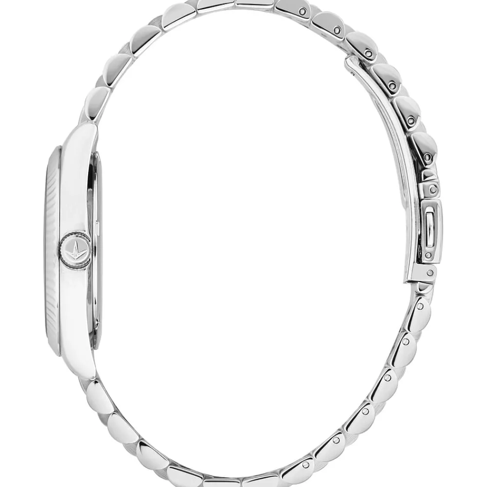 Tempo E Data|Orologi Donna<Lucien rochat OROLOGIO BIENNE - R0453124510