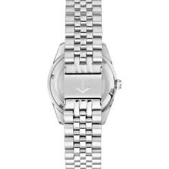 Tempo E Data|Orologi Donna<Lucien rochat OROLOGIO BIENNE - R0453124510