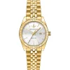 Orologi Donna|Scopri Tutti Gli Orologi<Lucien rochat OROLOGIO BIENNE - R0453124505