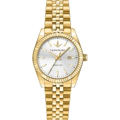 Orologi Donna|Scopri Tutti Gli Orologi<Lucien rochat OROLOGIO BIENNE - R0453124505