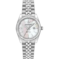 Orologi Donna|Scopri Tutti Gli Orologi<Lucien rochat OROLOGIO BIENNE - R0453124506
