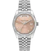 Tempo E Data|Orologi Donna<Lucien rochat OROLOGIO BIENNE - R0453124508