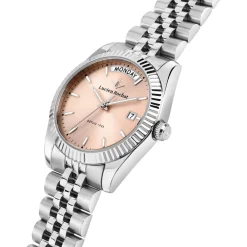 Tempo E Data|Orologi Donna<Lucien rochat OROLOGIO BIENNE - R0453124508