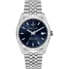 Automatico|Scopri Tutti Gli Orologi<Lucien rochat OROLOGIO BIENNE - R0423124002