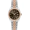 Tempo E Data|Orologi Donna<Lucien rochat OROLOGIO BIENNE - R0453124514